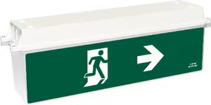 [138408] BauLED - 15m/17m 138h