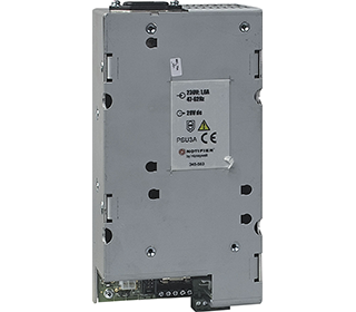 [020-648] PSU3A Netzladegerät für BMZ NF300, NF3000, NF500, NF5000, NF50 und NF50-S