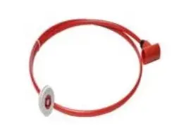 [059-001] Ansaugstellenkit für Deckendurchführung mit deckenbündiger Ansaugstelle