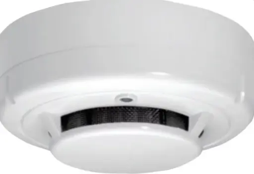 [2351E A] PHOTO DETECTOR 300 SERIES 