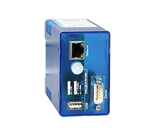 [NF-NORA-PLUS] Notifier Remote Access plus 