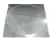 [OSEH-ACF] Anti-Kondensatfolie für OSID, Gehäuse, 1 VE = 10 Stck.