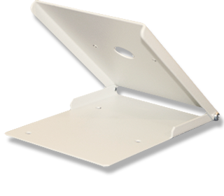 [SO-90] Meldermontagekonsole für schräge Decken 