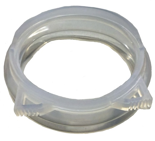 [370067] Ersatzmembrane für SOLO365 - SPARE1059-001