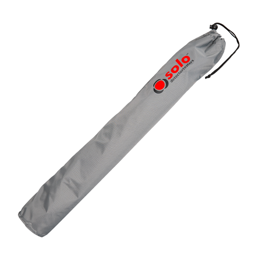 [370073] Tasche für Stangen - SOLO612-001