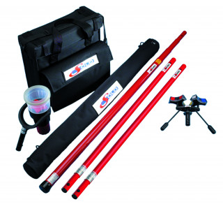 Testkit SOLO812-101