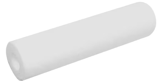 [801605] Ersatz-Filter für 801600