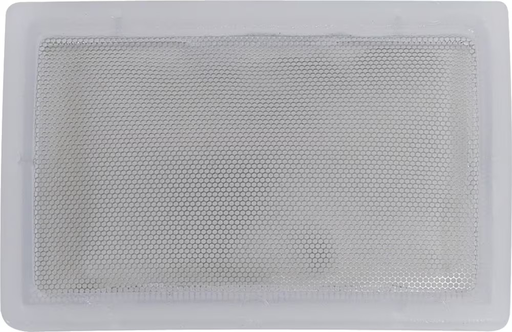 [781444] Filterkartusche für OTblue-LKM IQ8Quad Detektor
