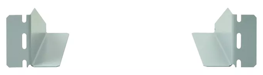 [584921.10] Winkelschienensatz (Lüfter)