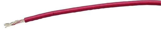[13766] LWM-ProReact-Kabel PVC