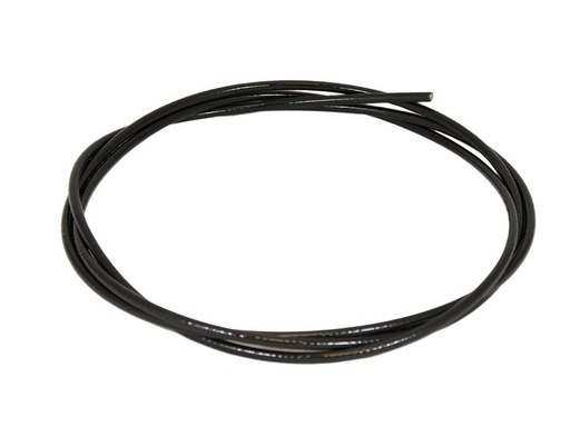 [13768] LWM-ProReact-Kabel Nylon