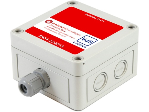 [13764] LWM-ProReact-VD