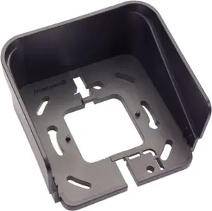 [027965.10] luminAXS Sichtschutz VdS