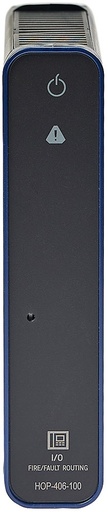 [HOP-406-100] Alarm-/Störungsübertragungsmodul
