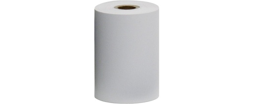 [PD-80] Druckerpapier für Drucker 736233/736234/784892 (5 Stück)