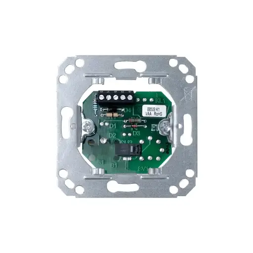 [73090D] Rufeinheit für Zugtaster-Adapter