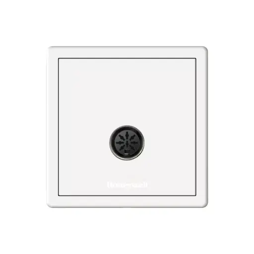 [73091G] Anschlusseinheit für Systevo Care View IP