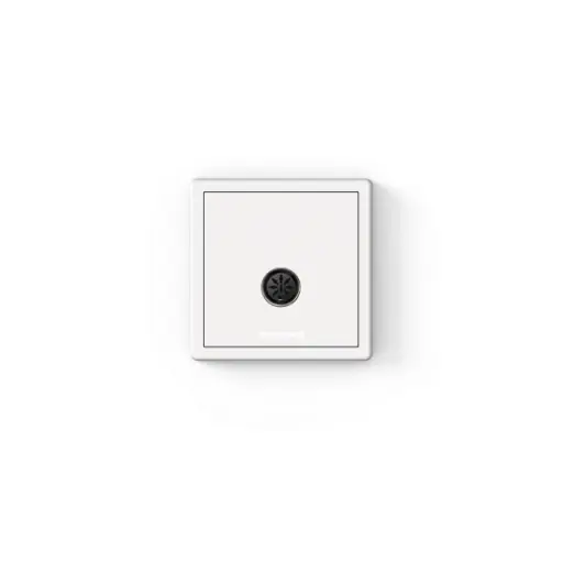 [73091G] Anschlusseinheit für Systevo Care View IP