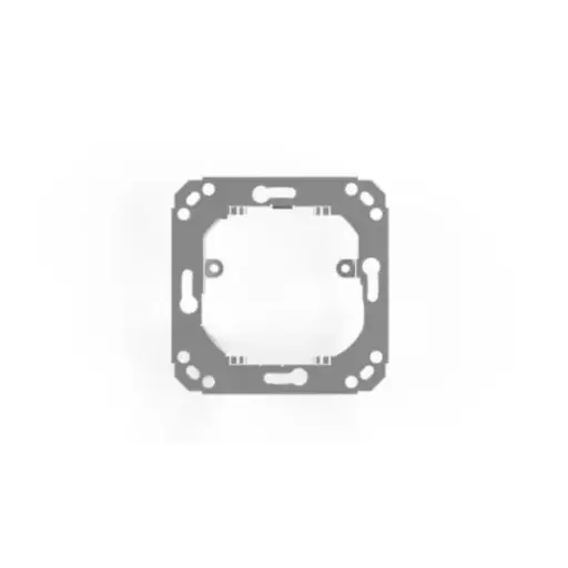 [73091Z2] Systevo Blindeinheit (VE mit 5 Stück)