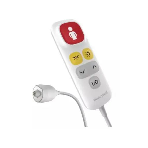 [74165C9] Systevo Call Easy 5B 5m AM IP67 