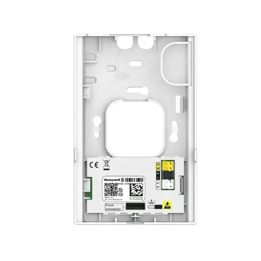 [74920Z1] Anschlussmodul für SRT/SRD