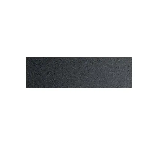 [765M430A] Systevo Workstation Mini, System-Release V12.12 für max. 200 Zimmer