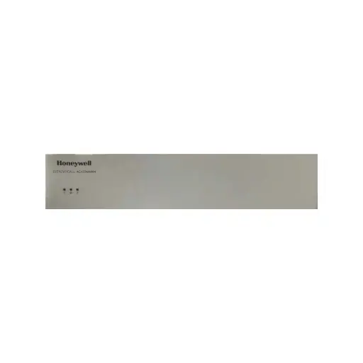 [765M440A] Systevo Workstation (230 VAC) System-Release V12.12 Standard