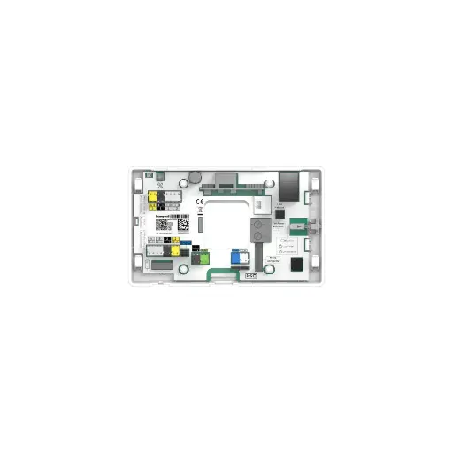 [79CM307Z2] Systevo Anschlusseinheit für IP-Touch Terminal, Datenbus / IP (ETH-LAN)