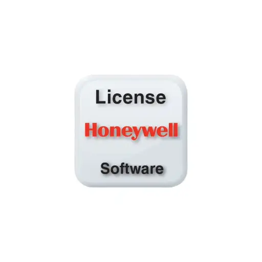 [83WE140] SOFTWAREMODUL FÜR KOPPLUNG PSA/DECT - ESPA 4.4.4.