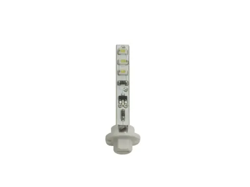 [88894AL1] LED-Kolbenlampenset -Weiß-