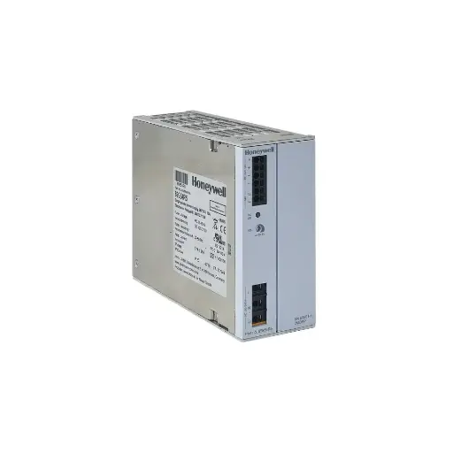 [89954R5] EINPHASEN-NETZGERÄT 24V DC (10A)