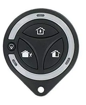 [015630.10] RF-Handsender V2