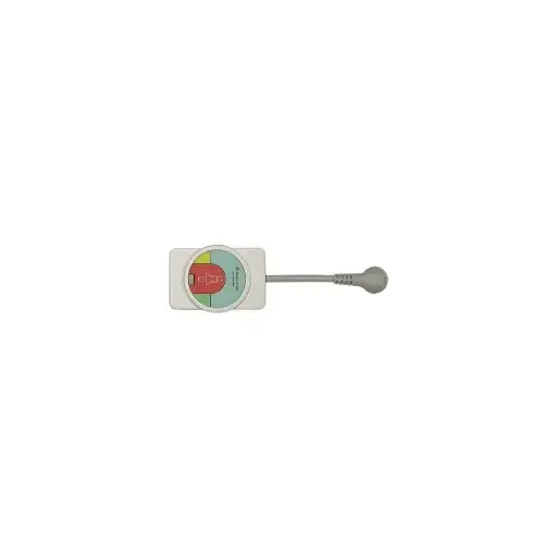 [73310J2] Funkempfänger V2 868MHz Mit DIN7-Stecker