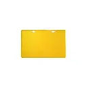 [73312C2] Druck-Sensormatte (Typ 2) drahtlos mit Empfänger (DIN 7)