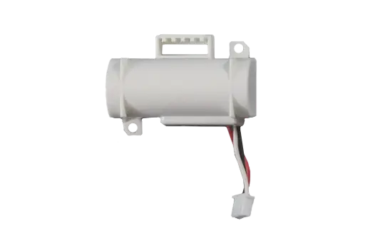 [76910EB] Ersatzakku für Behinderten-WC