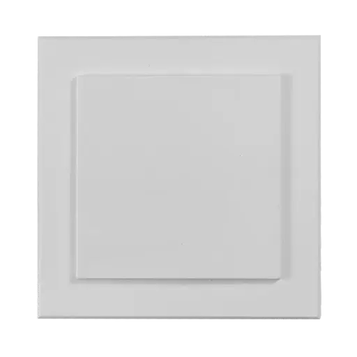 [76910EU] USV für Behinderten-WC