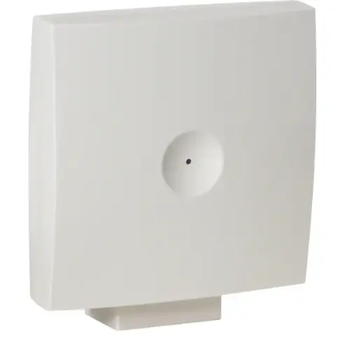 [790D030] DECT-Basisstation – 4 Kanäle Systevo DECT