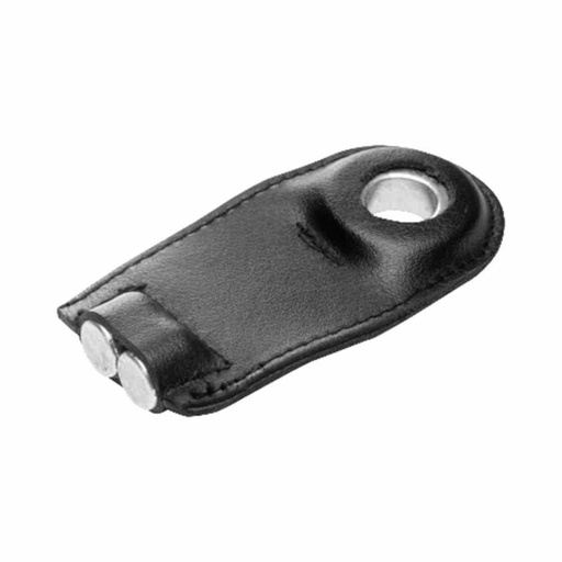 [790P053] Magnetschlüssel