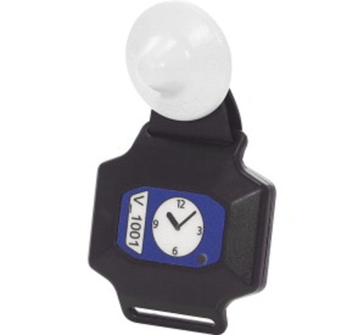 [790P120] Patienten-Transponder  "Anhänger"