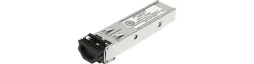 [79823B1] GBIC MODUL, TYP MULTIMODE