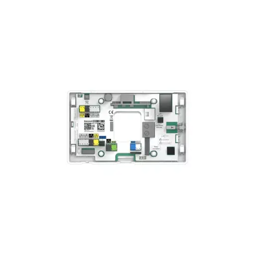 [79CM307Z4] Systevo Anschlusseinheit für IP-Touch Terminal, IP (ETH/PoE), Datenbus