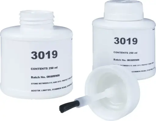 [PIP-012] Kleber, 250 ml