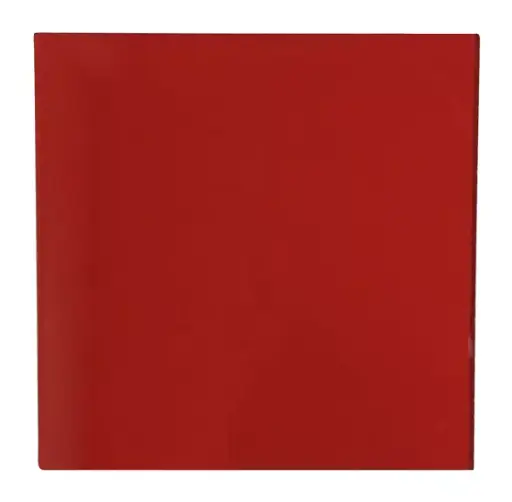 [OSP-004] OSID-RE Testfilter 10 Stück