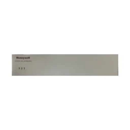 [765M550] Systevo Server W11 IoT
