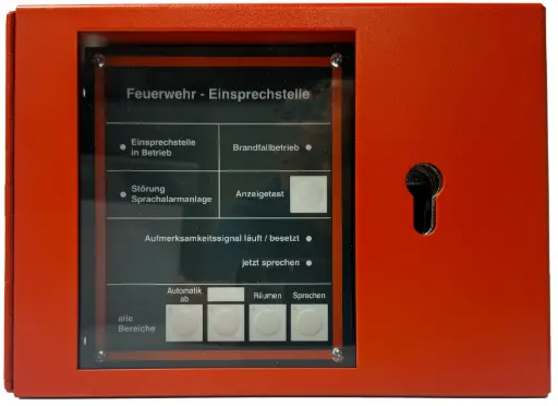 [713460] FES (SASKIA 5416)