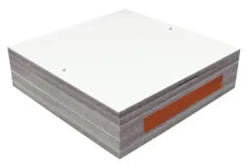 [788044] Brandschutz-Klemmkasten