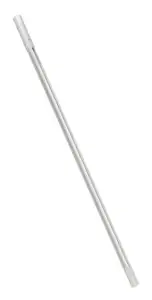 [781462] Venturi Rohrverlängerung für LKM UG7, 1 m