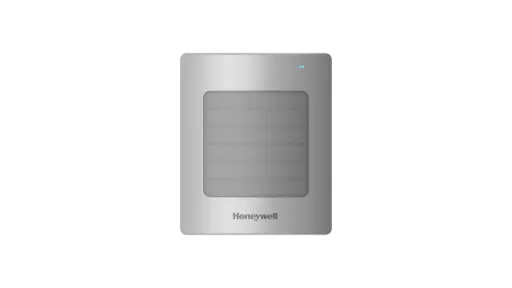 [72595L1] Abdeckung für SEM-IP (silber)