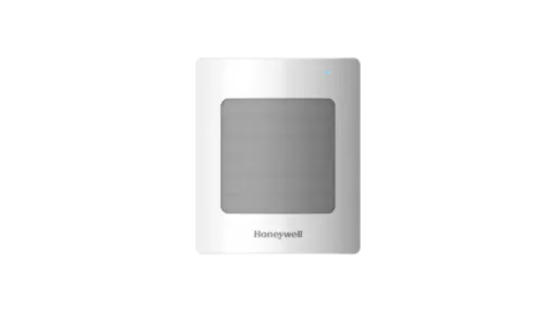 [72595L2] Abdeckung für SEM-IP (weiß)