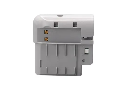 [CCM2-GLOBAL] Doppel-SIM-Mobilfunkmodul für Gateway CLSS